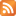Ikona
